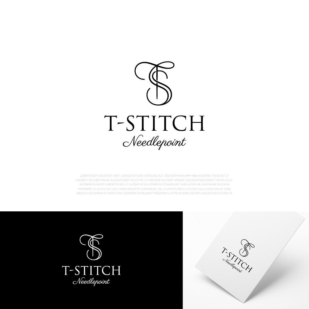 Logo Design by LogoEon for this project | Design #37052331