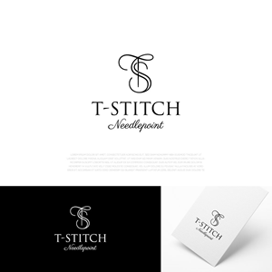 Logo Design by LogoEon for this project | Design: #37052331
