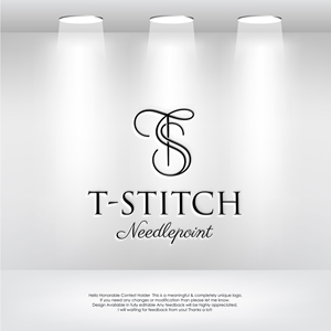 Logo Design by LogoEon for this project | Design: #37052332