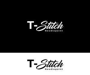 Logo Design by RS_Design for this project | Design: #37079070