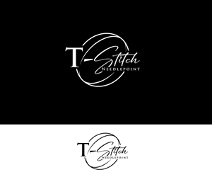 Logo Design by RS_Design for this project | Design: #37079101