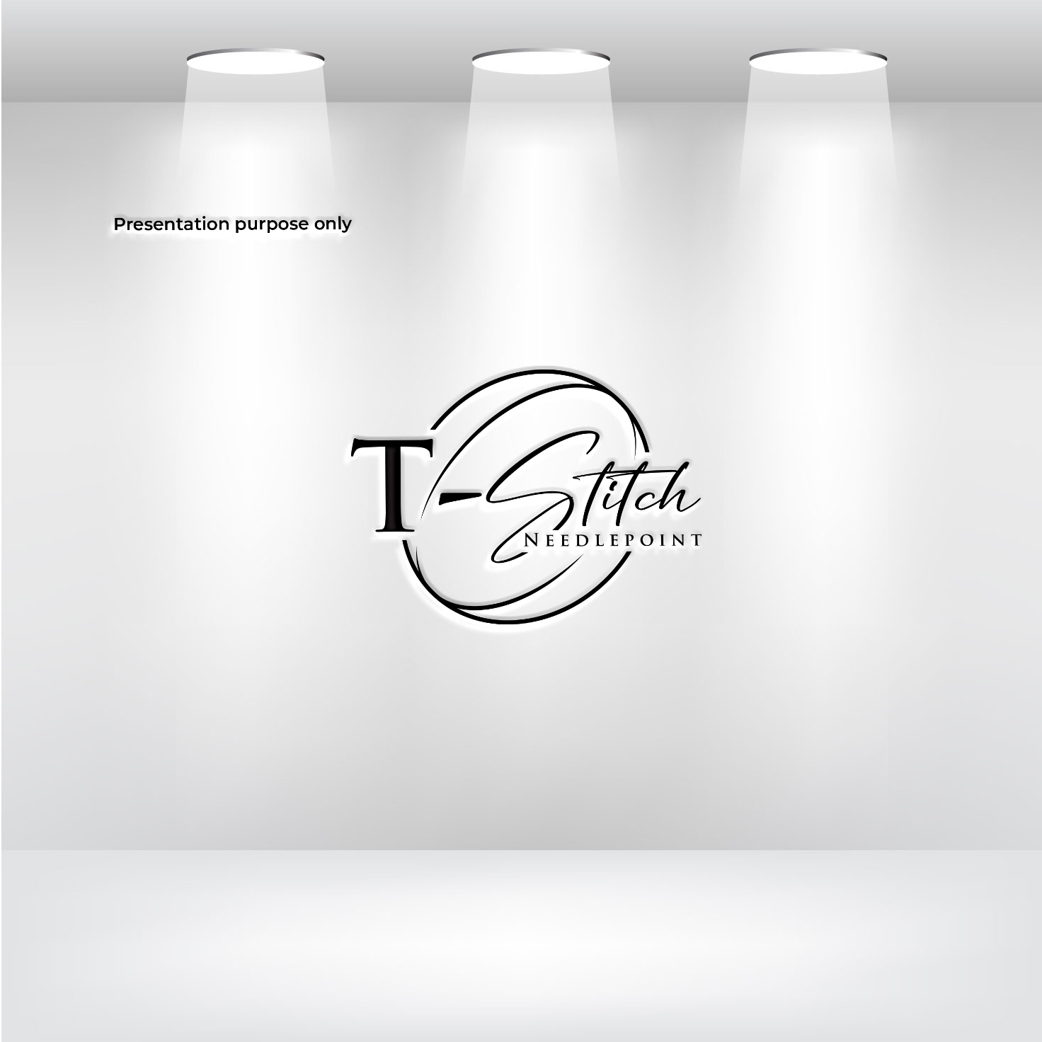 Logo Design by RS_Design for this project | Design #37079102