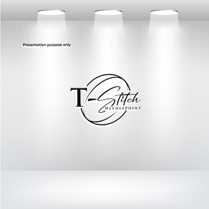 Logo Design by RS_Design for this project | Design: #37079102