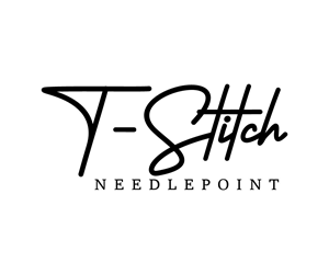 Logo Design by Thati Designs for this project | Design: #37050076