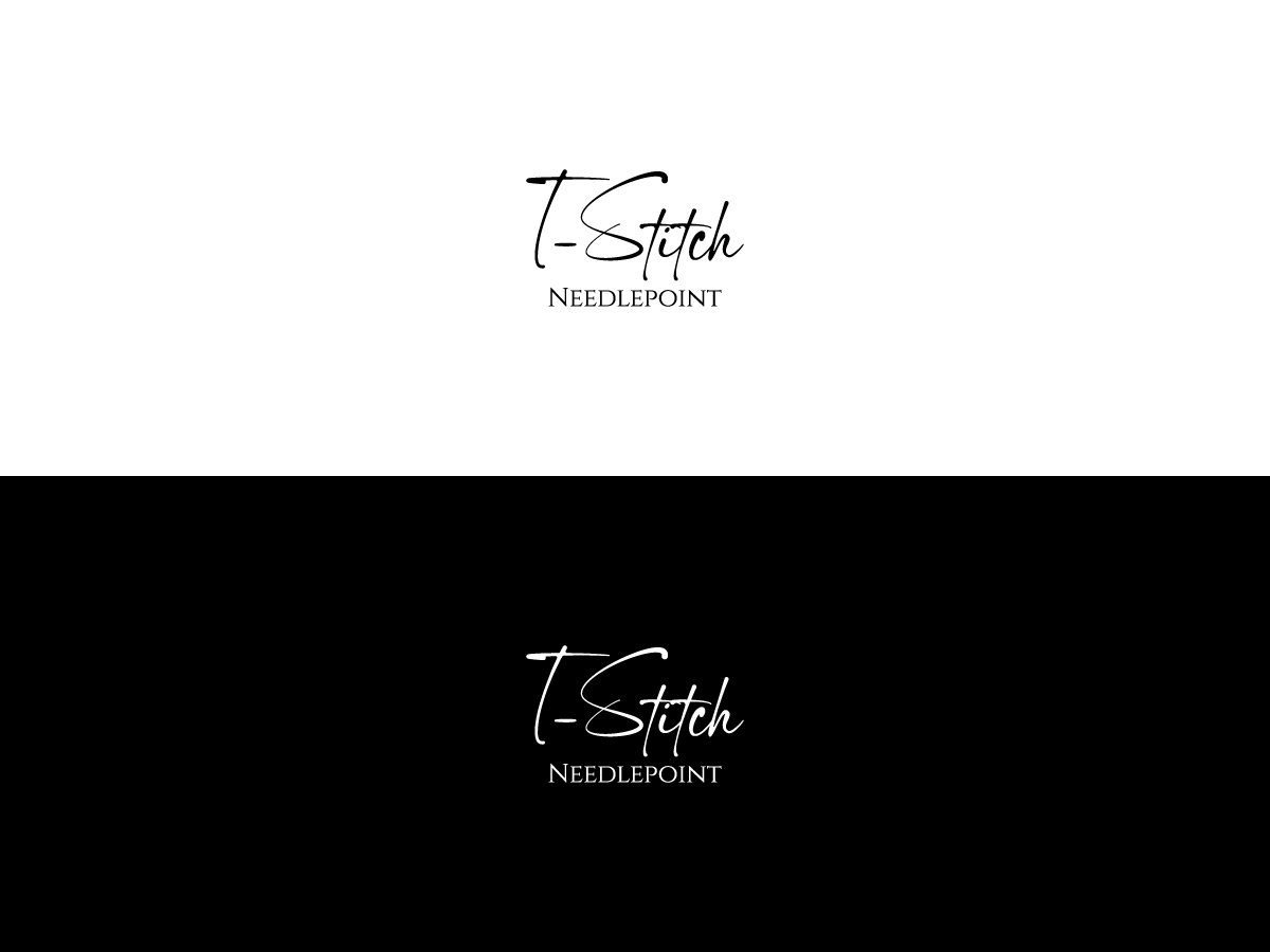 Logo Design by 439 Creations for this project | Design #37050342