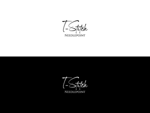Logo Design by 439 Creations for this project | Design: #37050342
