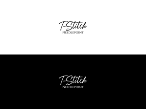 Logo Design by 439 Creations for this project | Design: #37050343