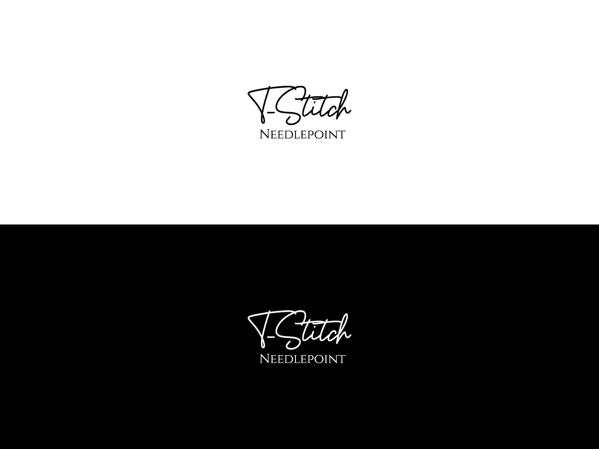 Logo Design by 439 Creations for this project | Design #37050344