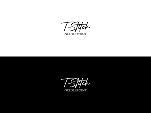 Logo Design by 439 Creations for this project | Design: #37050345
