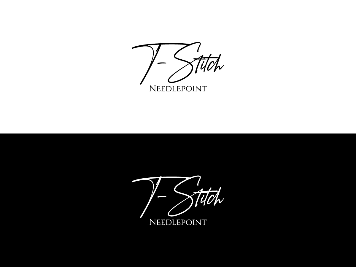Logo Design by 439 Creations for this project | Design #37050346