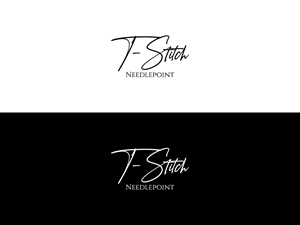 Logo Design by 439 Creations for this project | Design: #37050346