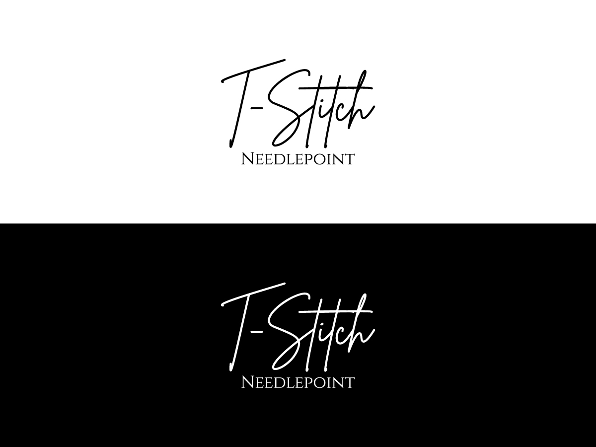 Logo Design by 439 Creations for this project | Design #37050355