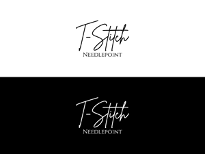 Logo Design by 439 Creations for this project | Design: #37050355