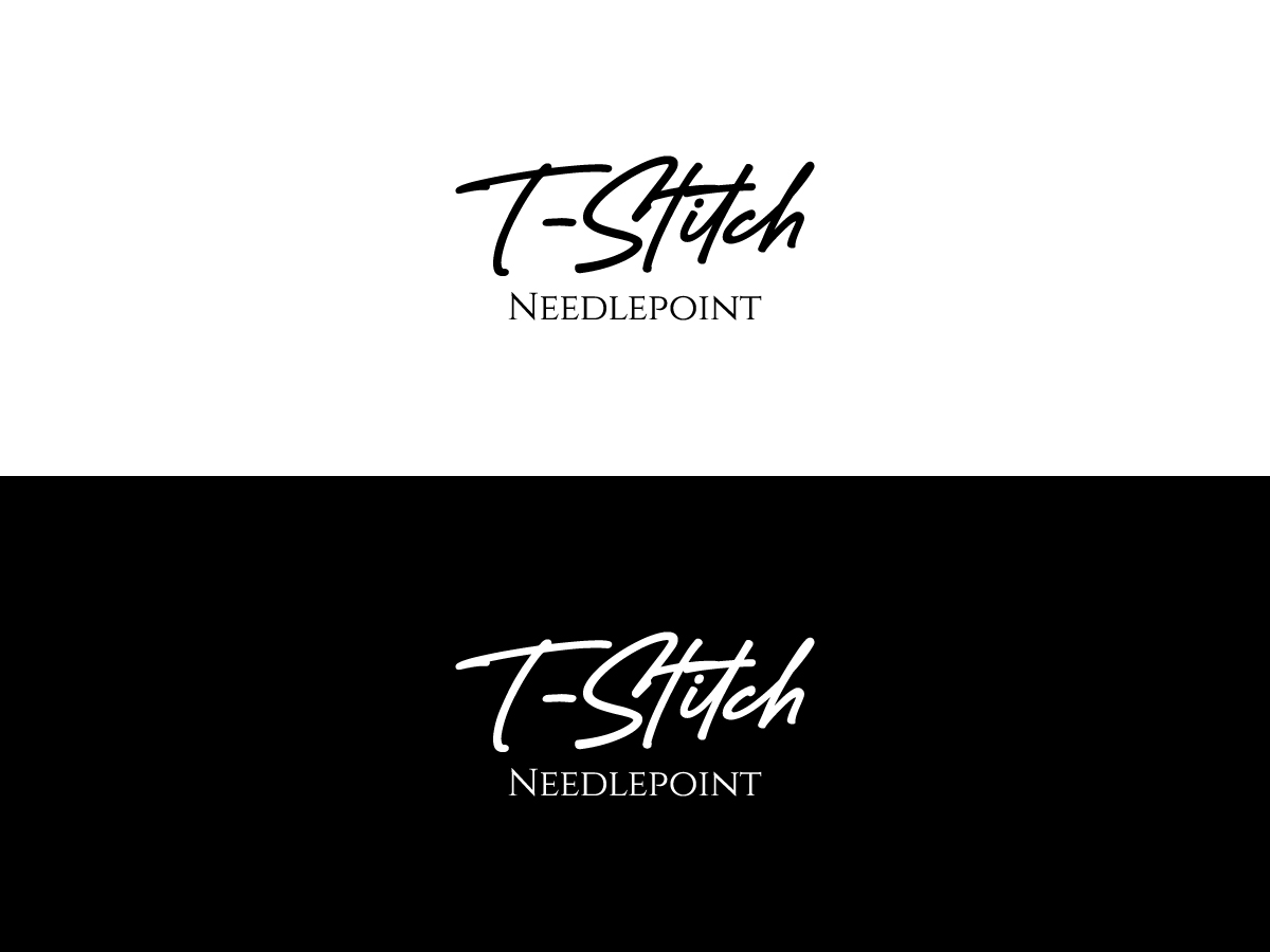 Logo Design by 439 Creations for this project | Design #37050356