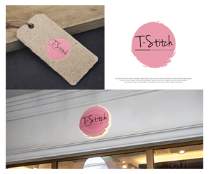 Logo Design by dstudios for this project | Design: #37077348