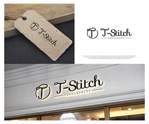 Logo Design by dstudios for this project | Design: #37077352