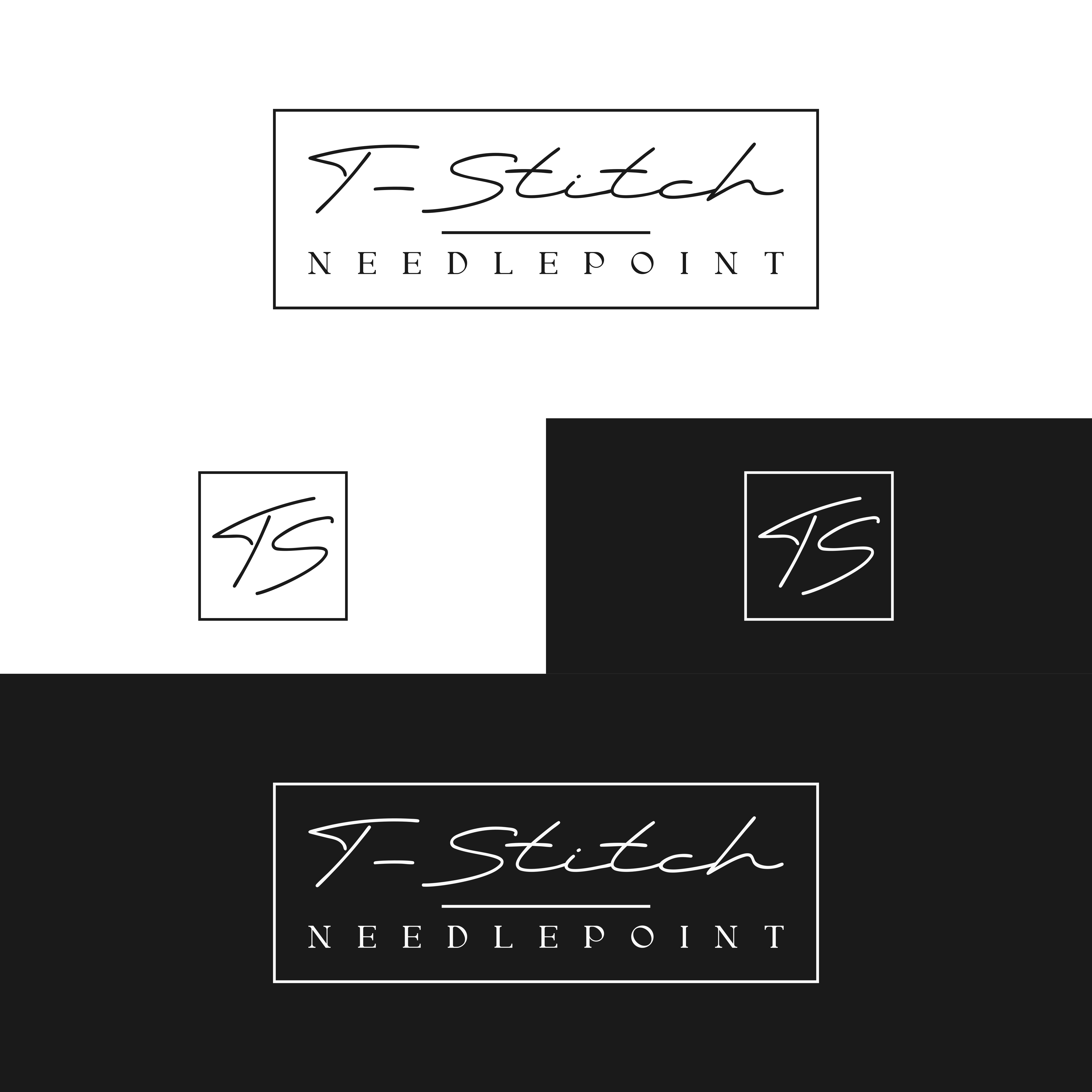 Logo Design by ramu 6 for this project | Design #37067499