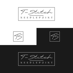 Logo Design by ramu 6 for this project | Design: #37067499