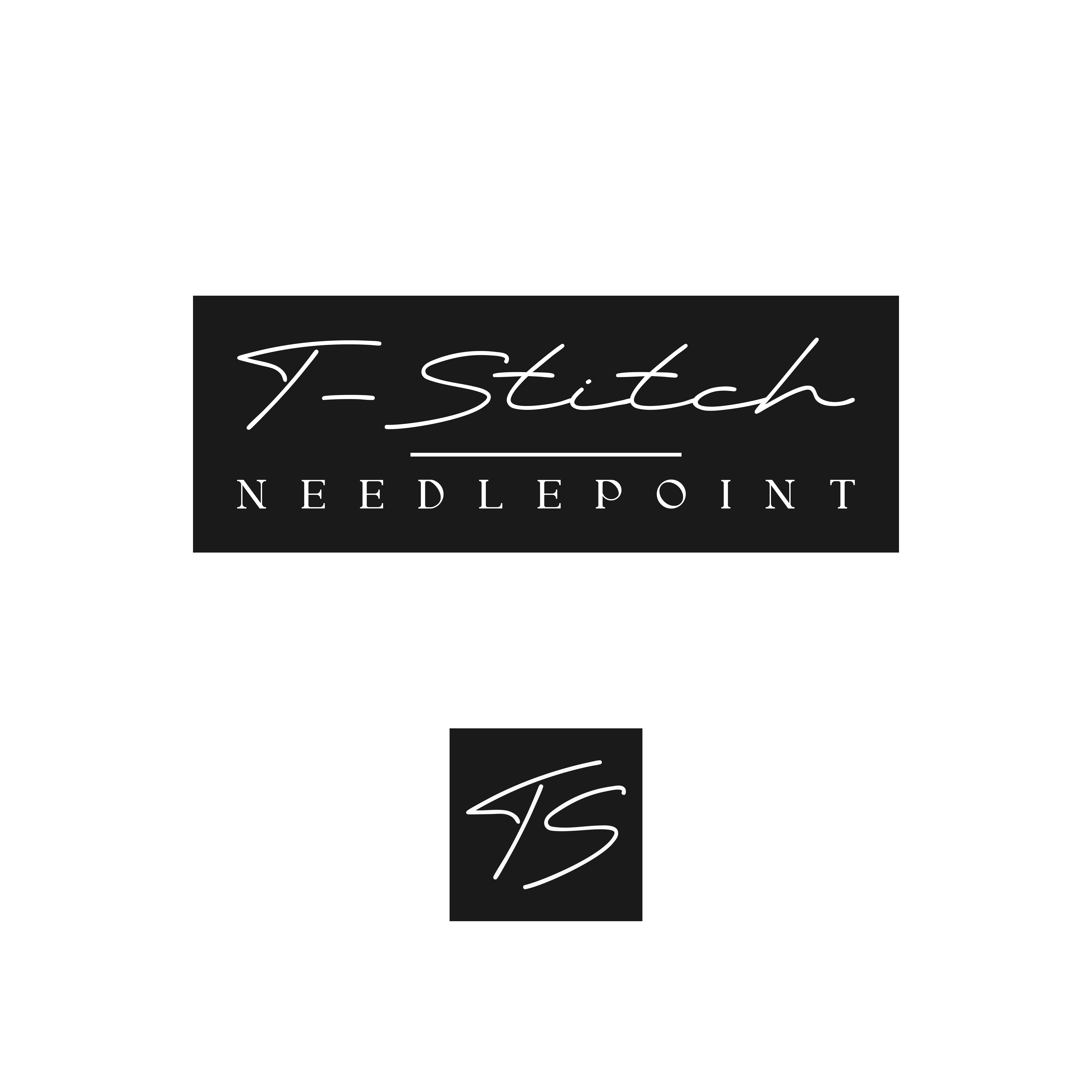 Logo Design by ramu 6 for this project | Design #37067500