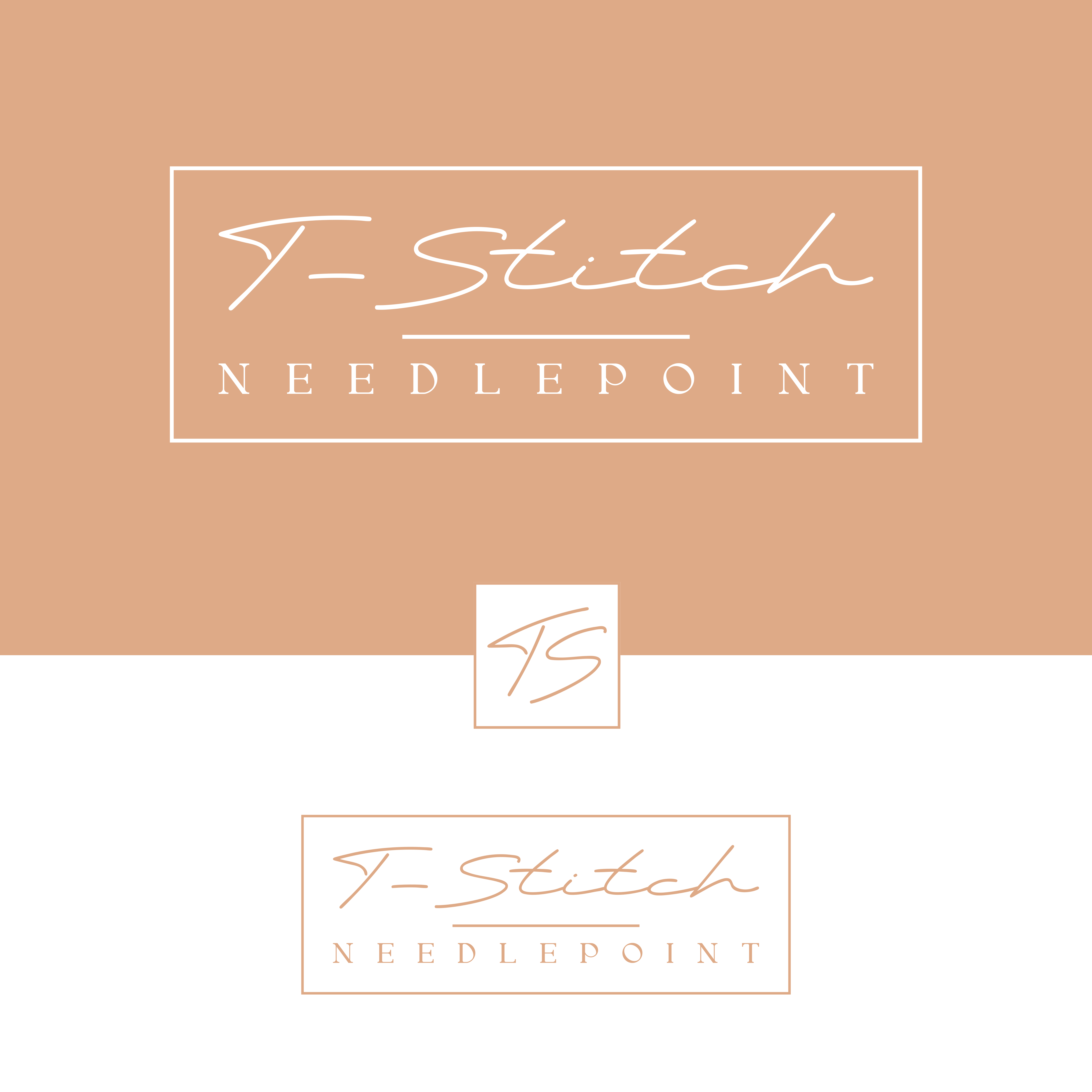 Logo Design by ramu 6 for this project | Design #37067501