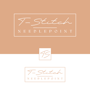 Logo Design by ramu 6 for this project | Design: #37067501