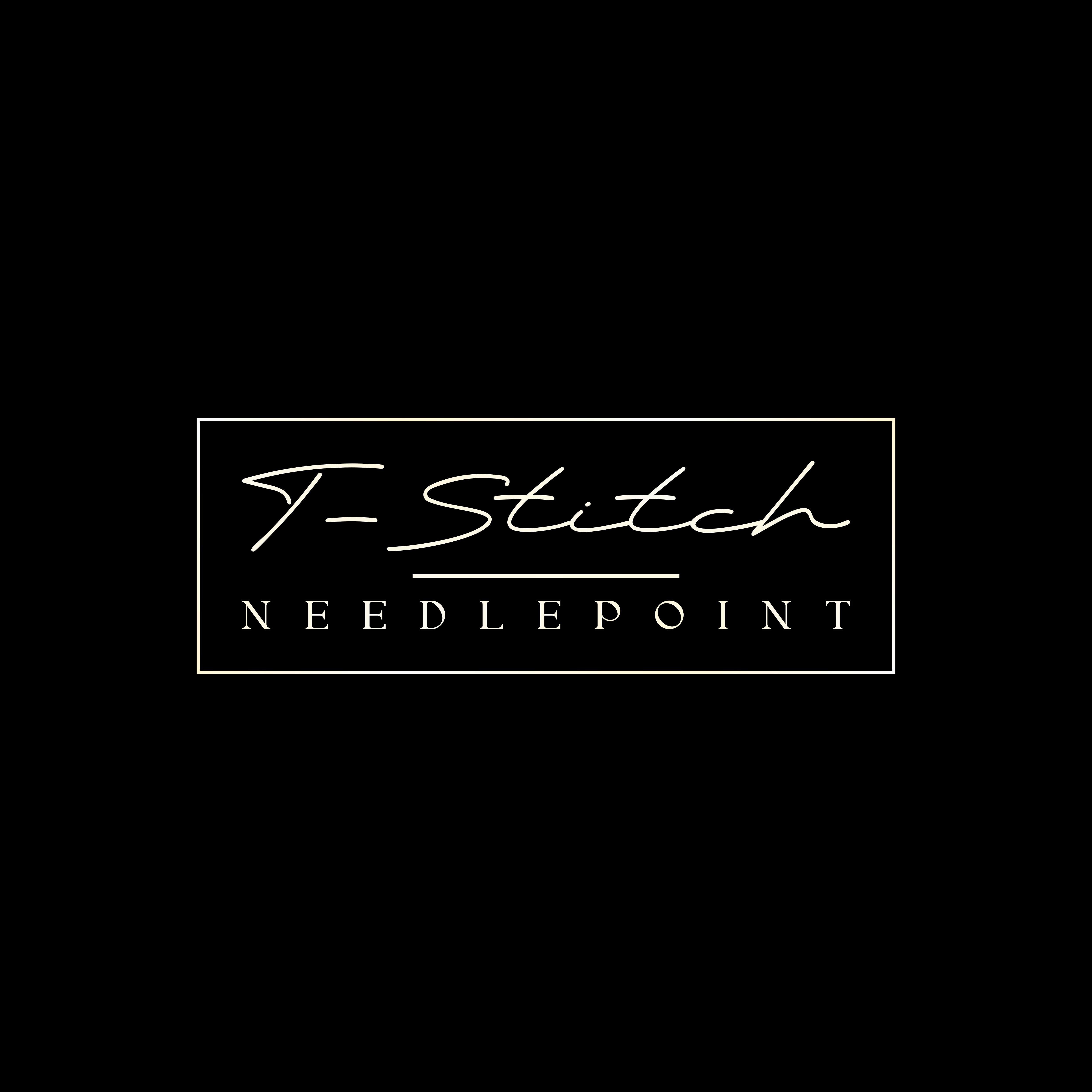 Logo Design by ramu 6 for this project | Design #37067503