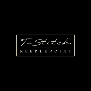 Logo Design by ramu 6 for this project | Design: #37067503
