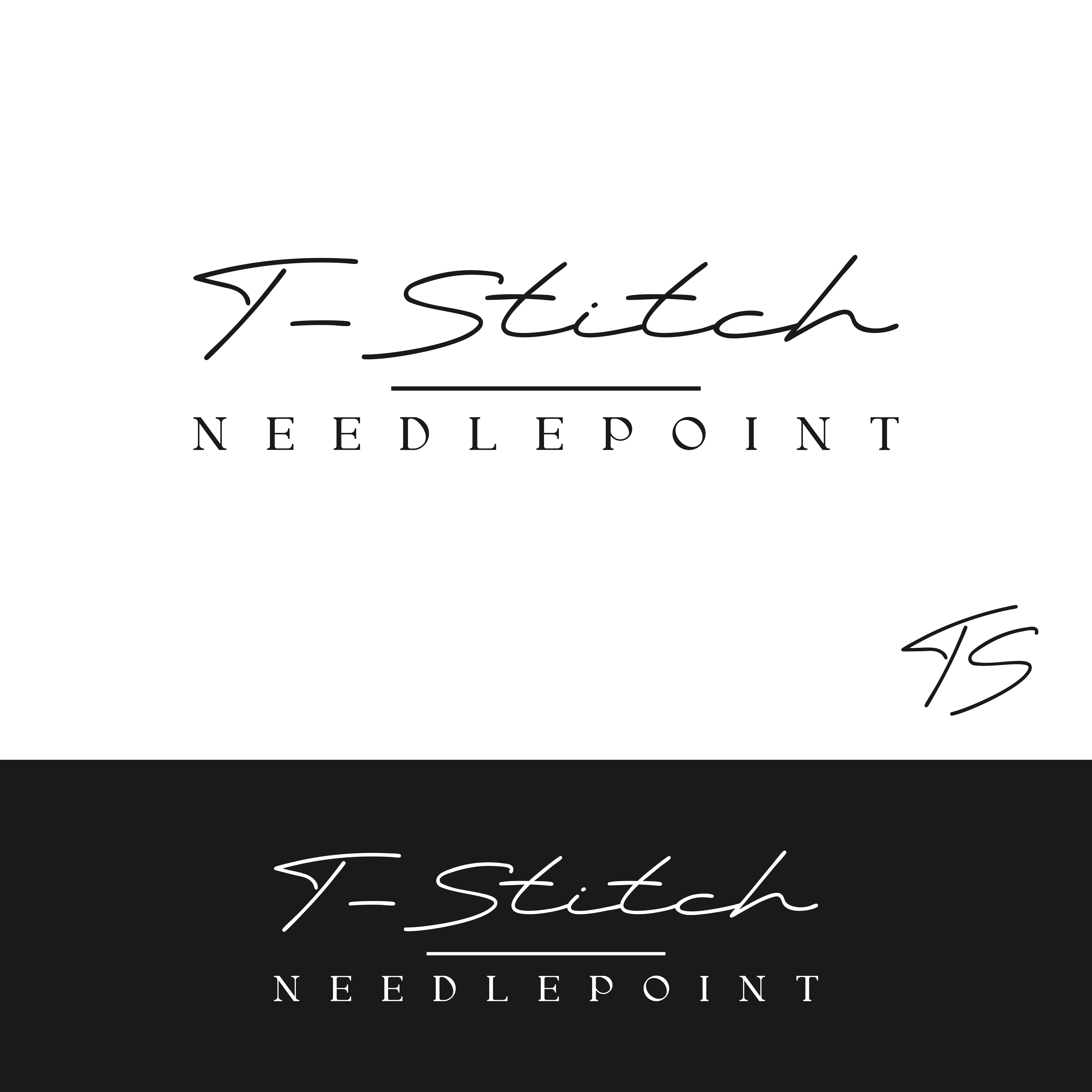 Logo Design by ramu 6 for this project | Design #37067504