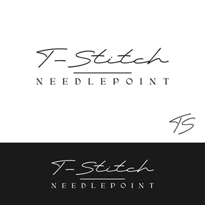 Logo Design by ramu 6 for this project | Design: #37067504