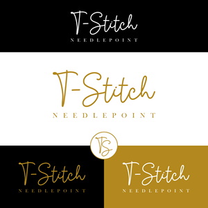 Logo Design by ramu 6 for this project | Design #37072016