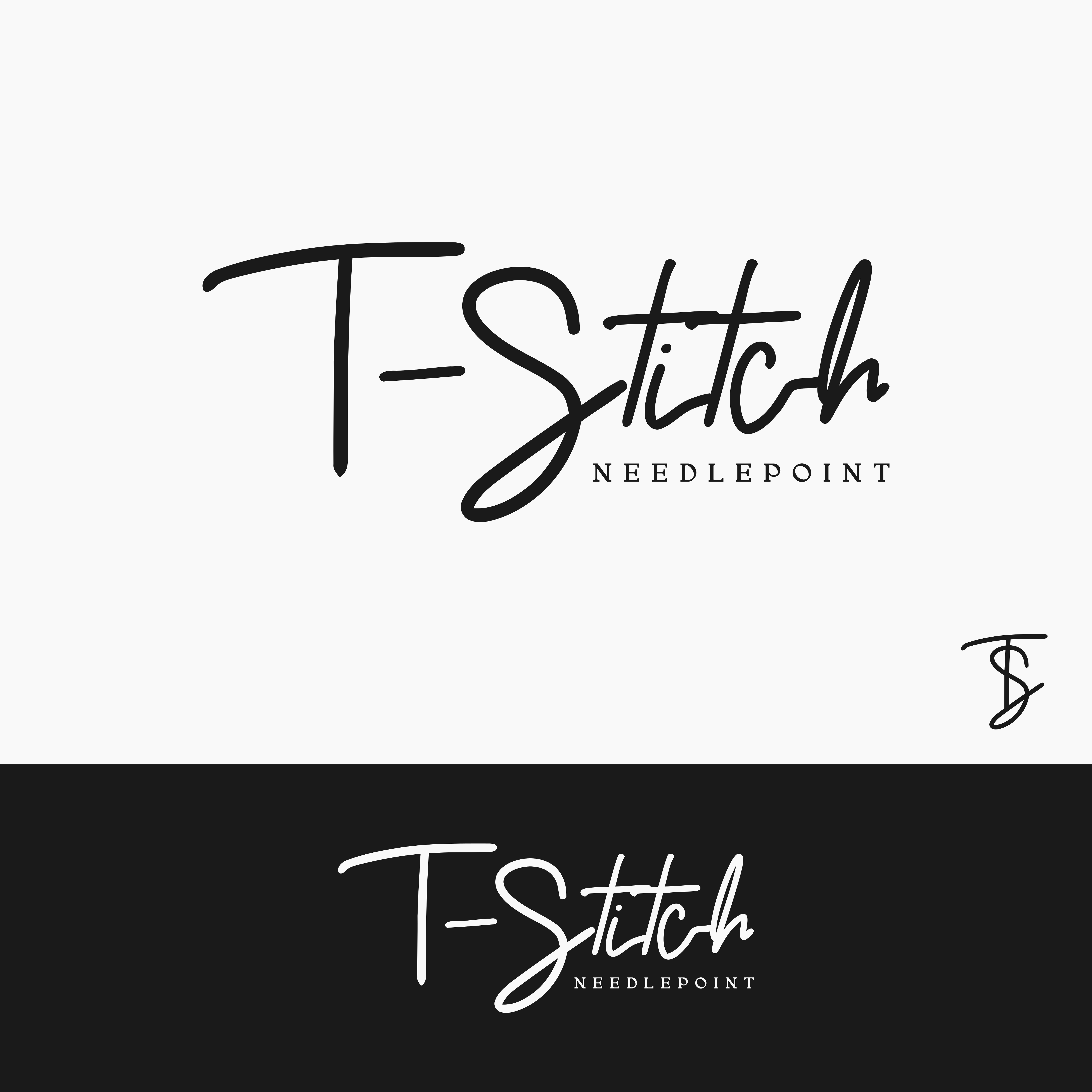 Logo Design by ramu 6 for this project | Design #37072017