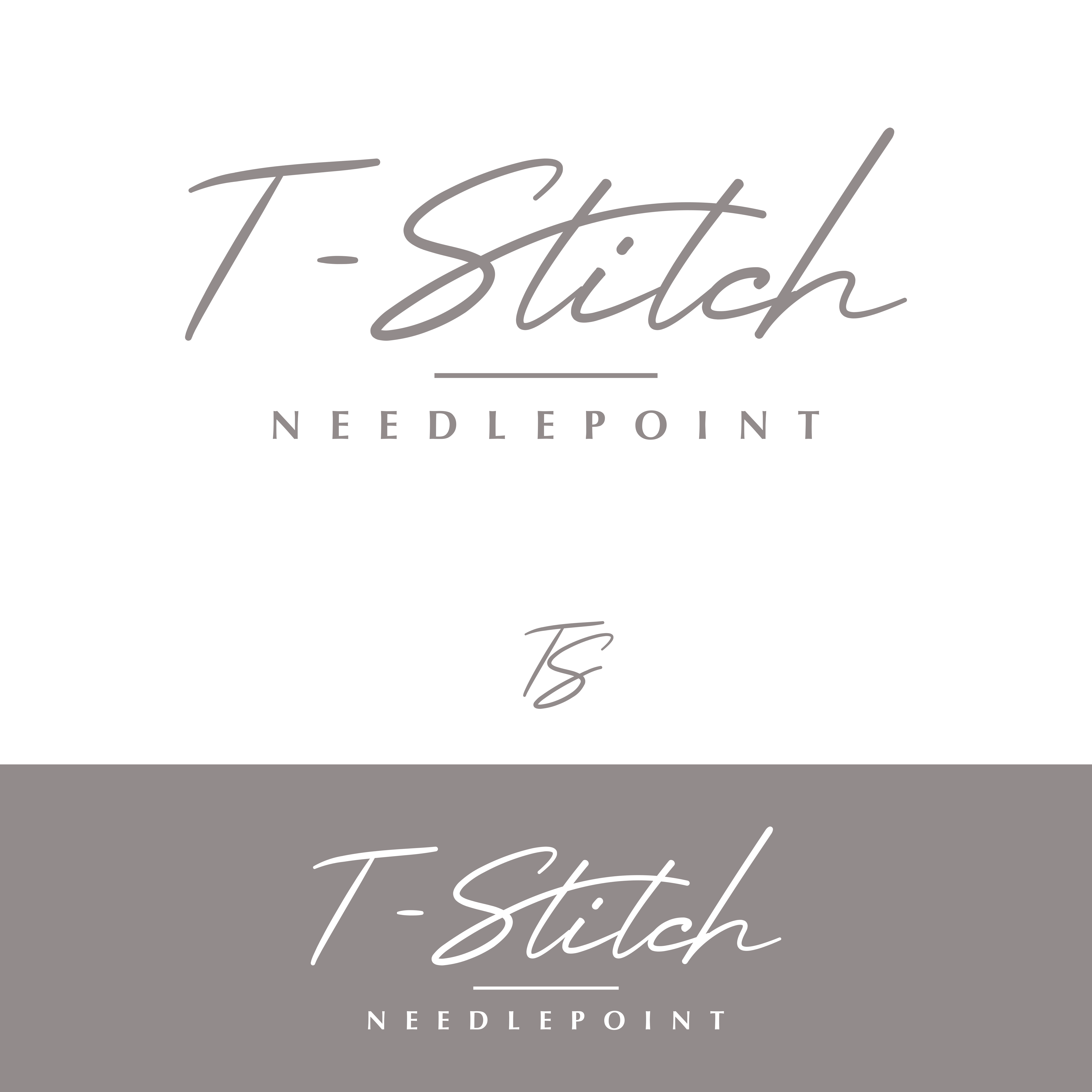 Logo Design by ramu 6 for this project | Design #37072018