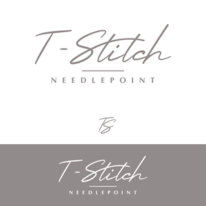 Logo Design by ramu 6 for this project | Design: #37072018