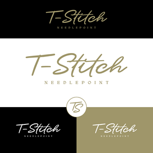 Logo Design by ramu 6 for this project | Design: #37072019