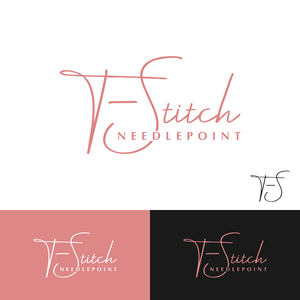 Logo Design by ramu 6 for this project | Design: #37072020