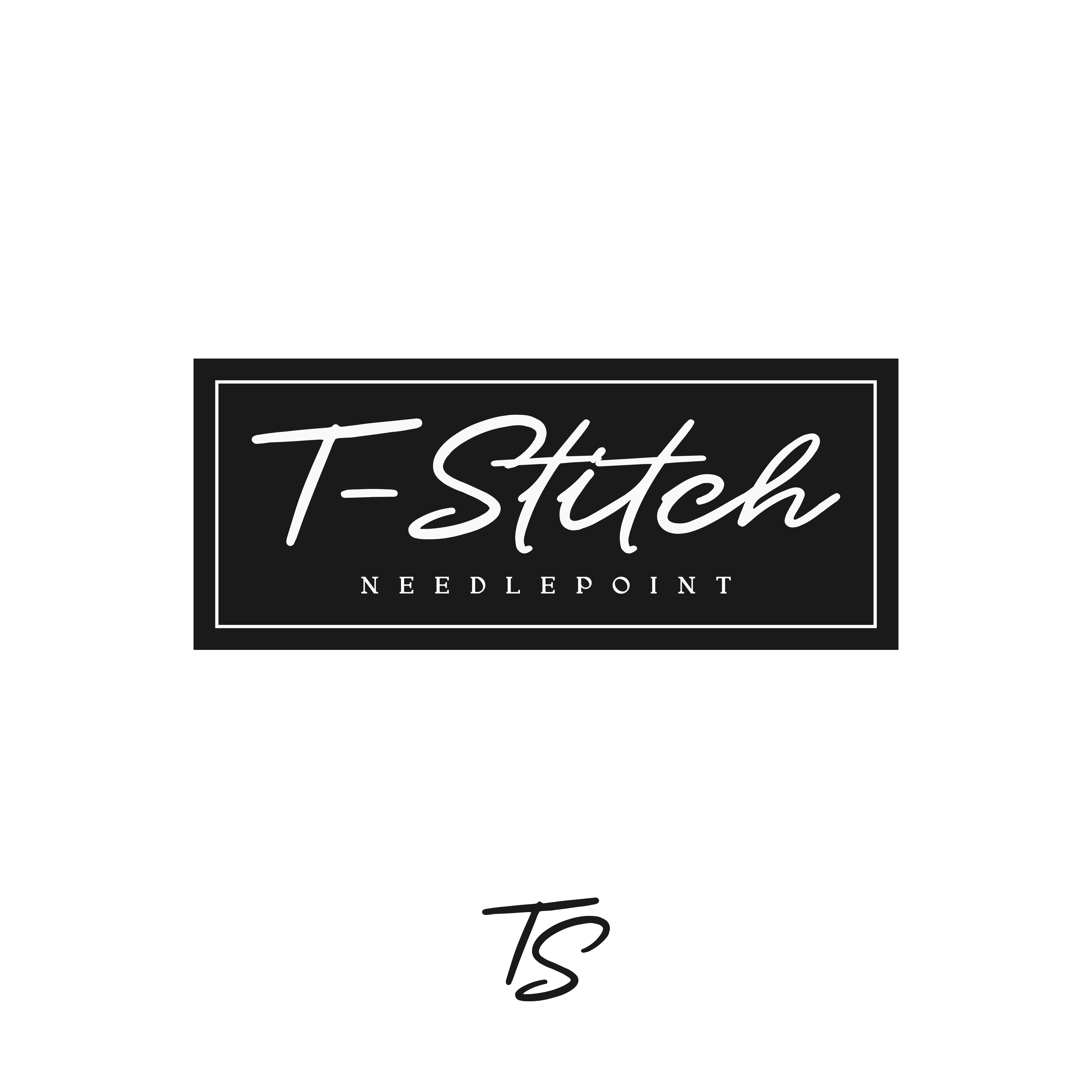 Logo Design by ramu 6 for this project | Design #37072049