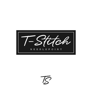 Logo Design by ramu 6 for this project | Design: #37072049