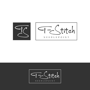 Logo Design by ramu 6 for this project | Design: #37078015