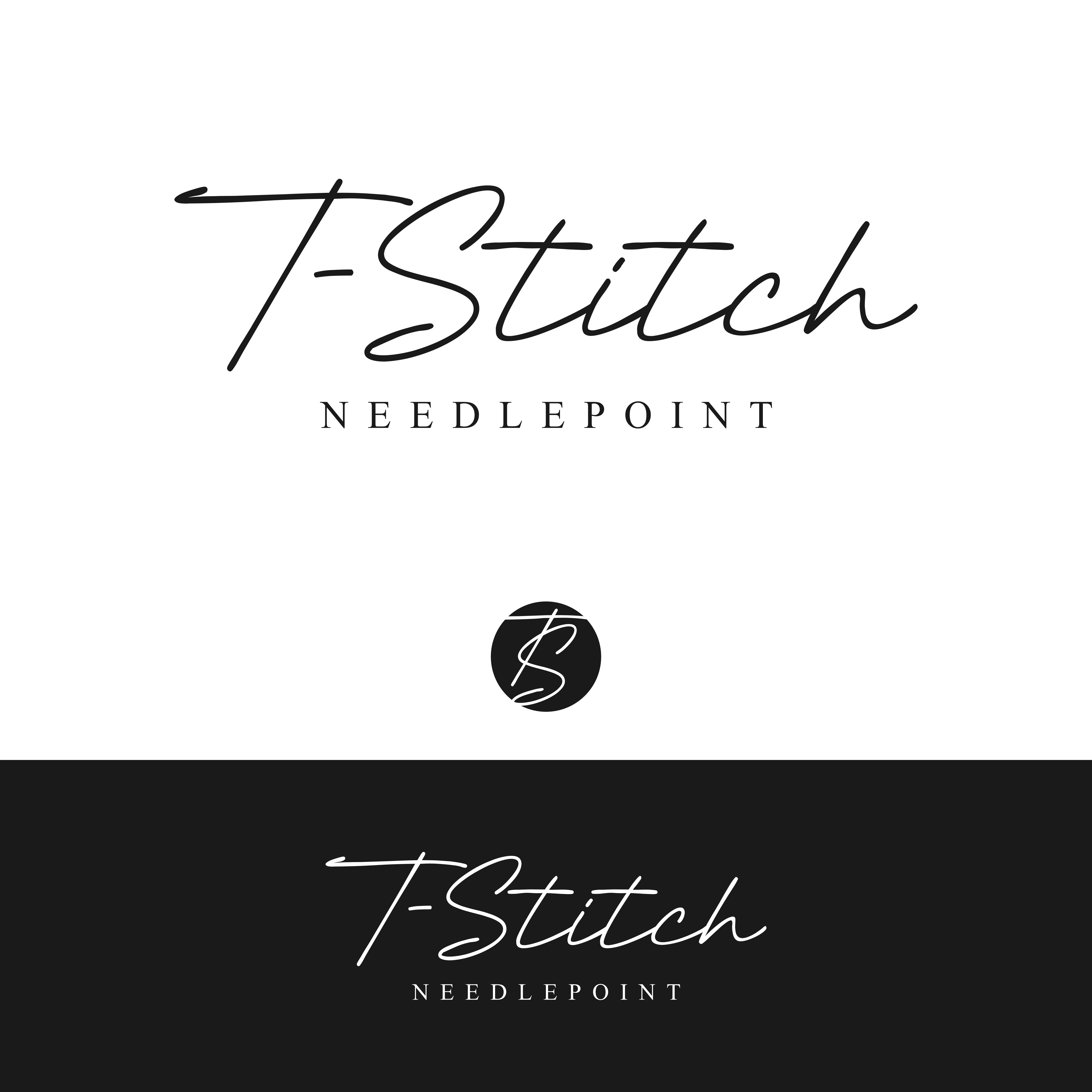 Logo Design by ramu 6 for this project | Design #37078016