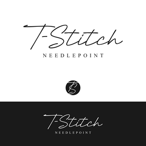 Logo Design by ramu 6 for this project | Design: #37078016