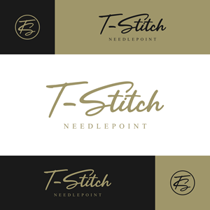 Logo Design by ramu 6 for this project | Design: #37078018