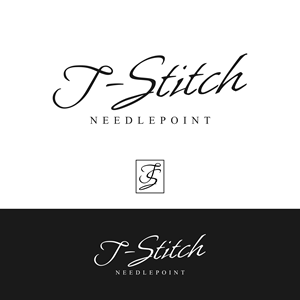 Logo Design by ramu 6 for this project | Design: #37078019