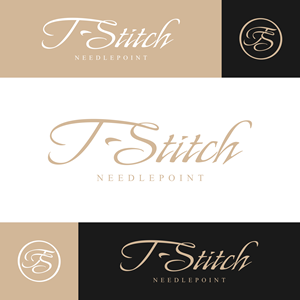 Logo Design by ramu 6 for this project | Design: #37078020