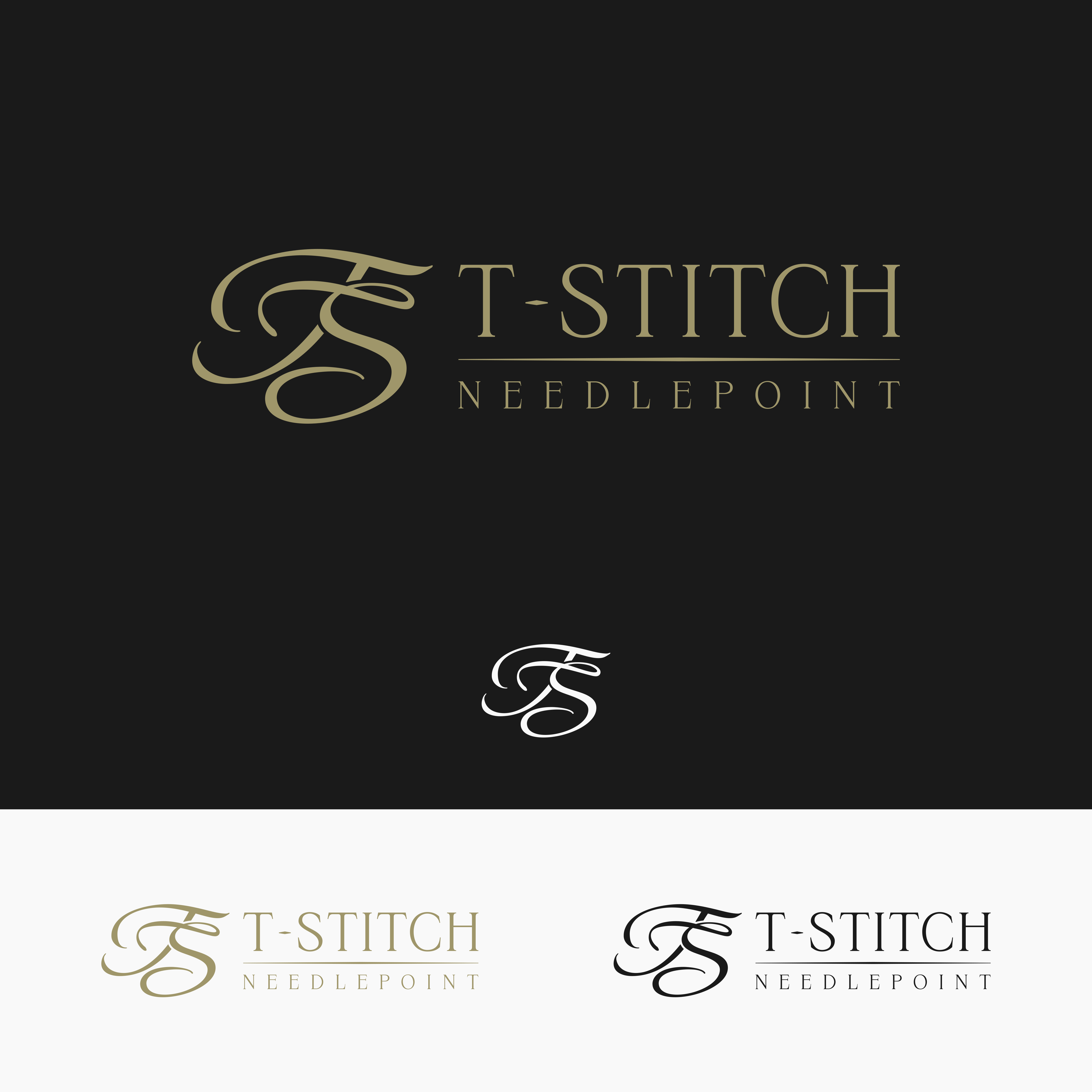 Logo Design by ramu 6 for this project | Design #37078091