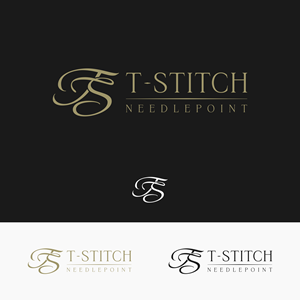 Logo Design by ramu 6 for this project | Design: #37078091