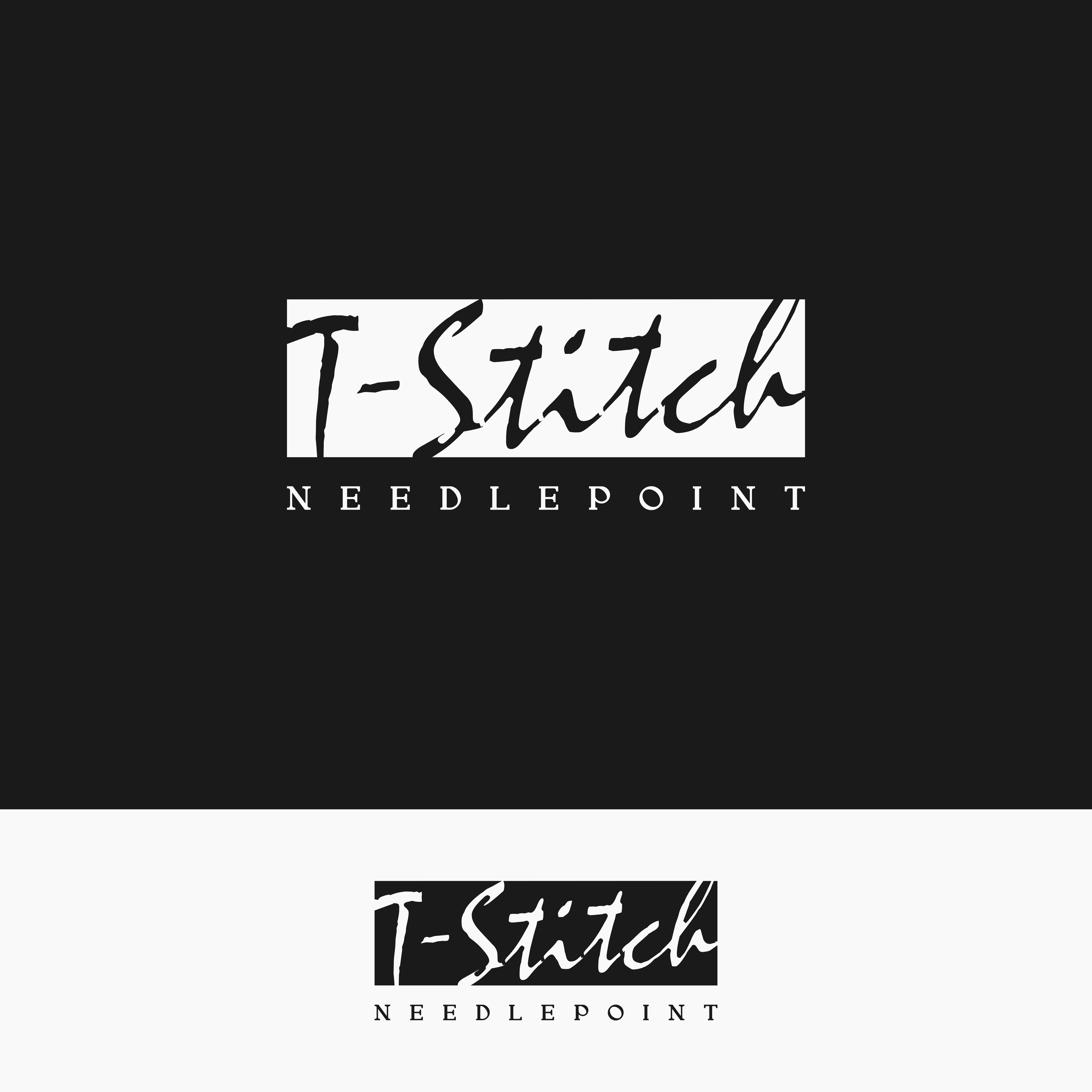 Logo Design by ramu 6 for this project | Design #37078092