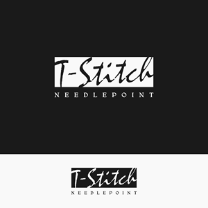 Logo Design by ramu 6 for this project | Design: #37078092
