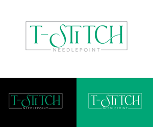 Logo Design by Kavth for this project | Design: #37077173