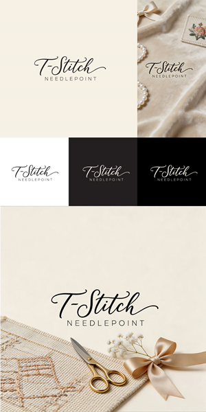 Logo Design by Gol D Roger™ for this project | Design: #37073541
