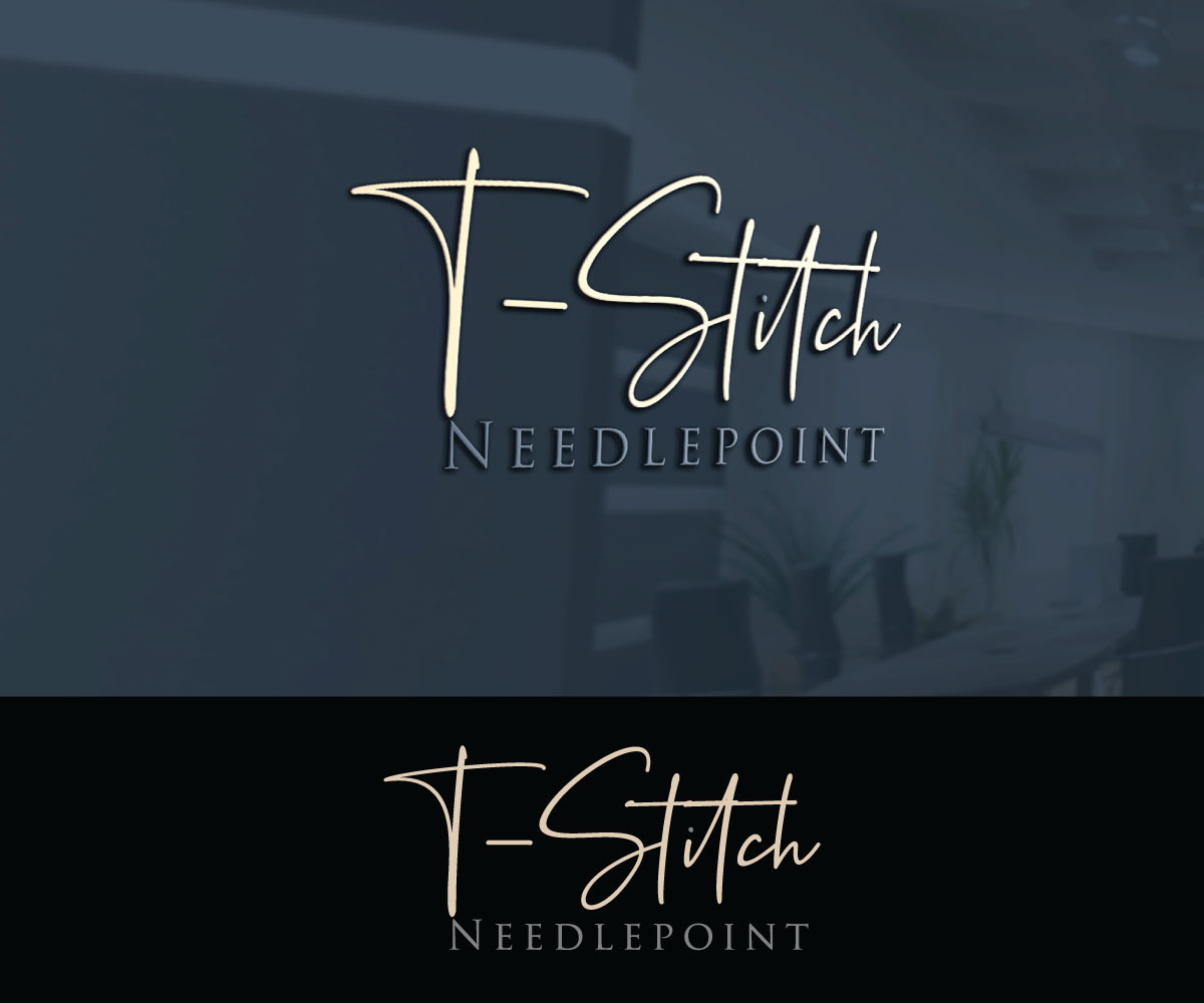 Logo Design by Srk pix!14 for this project | Design #37050282